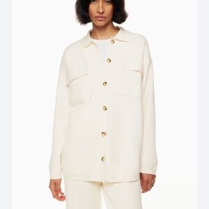 Aritzia Ronnie sweater